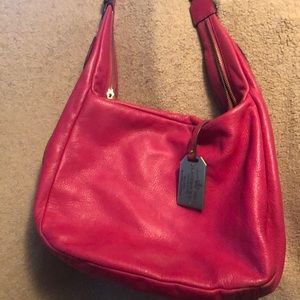 Ralph Lauren purse
